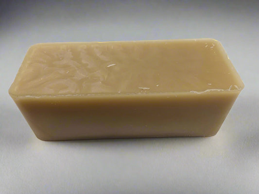 Australian Beeswax 275g