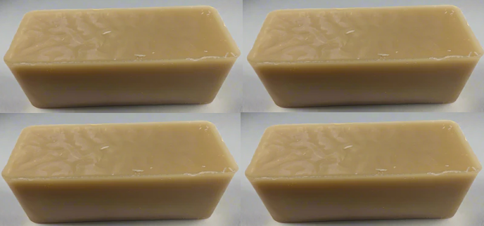 Australian Beeswax 275g